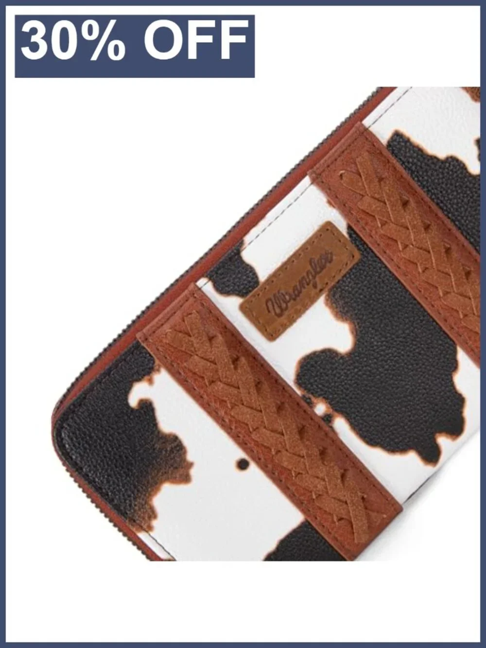 N/A women wristlet